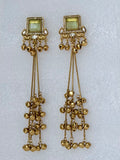 Trending Kashmiri Earrings