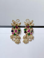 Premium Anaya Earrings