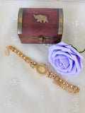 Trending Heritage watch