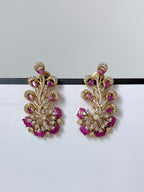 Premium Baani Earrings