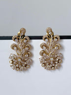 Premium Baani Earrings