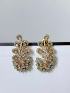 Premium Baani Earrings