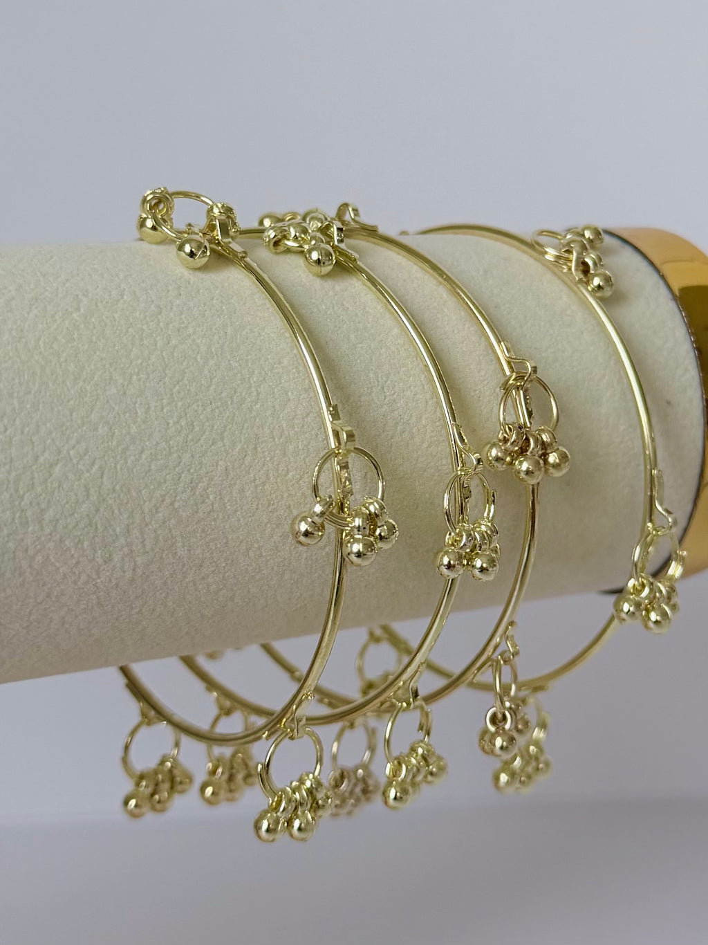 Trending Kashmiri Bangles