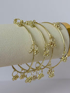 Trending Kashmiri Bangles