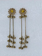 Trending Kashmiri Earrings