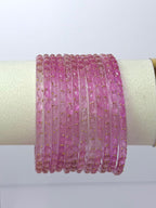 Trending Kashmiri Rain drop Bangles