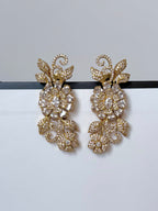 Premium Anaya Earrings