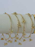 Trending Kashmiri Bangles