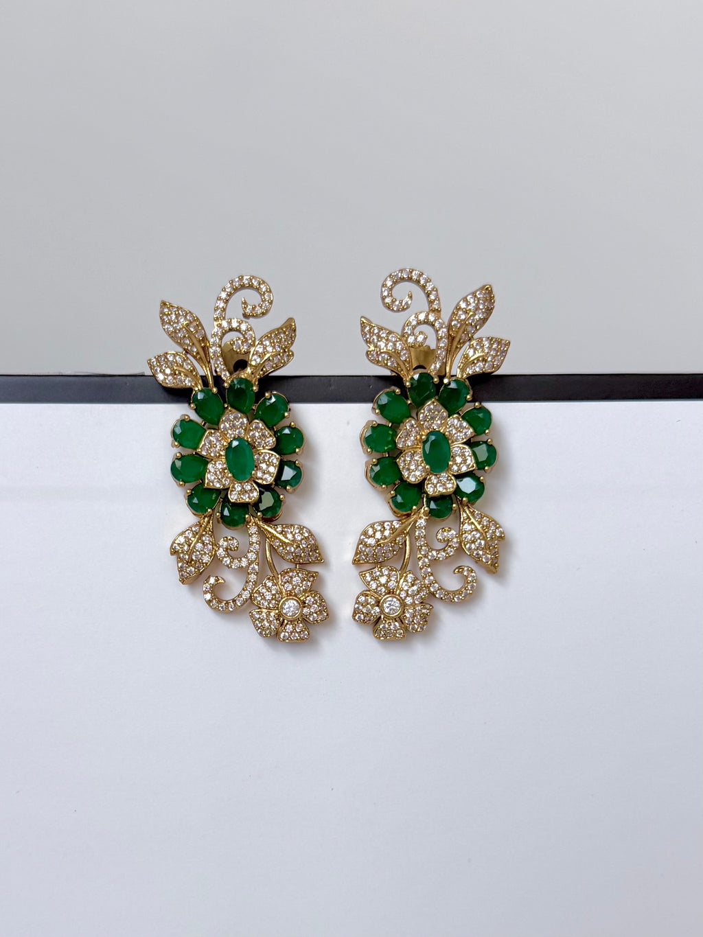 Premium Anaya Earrings