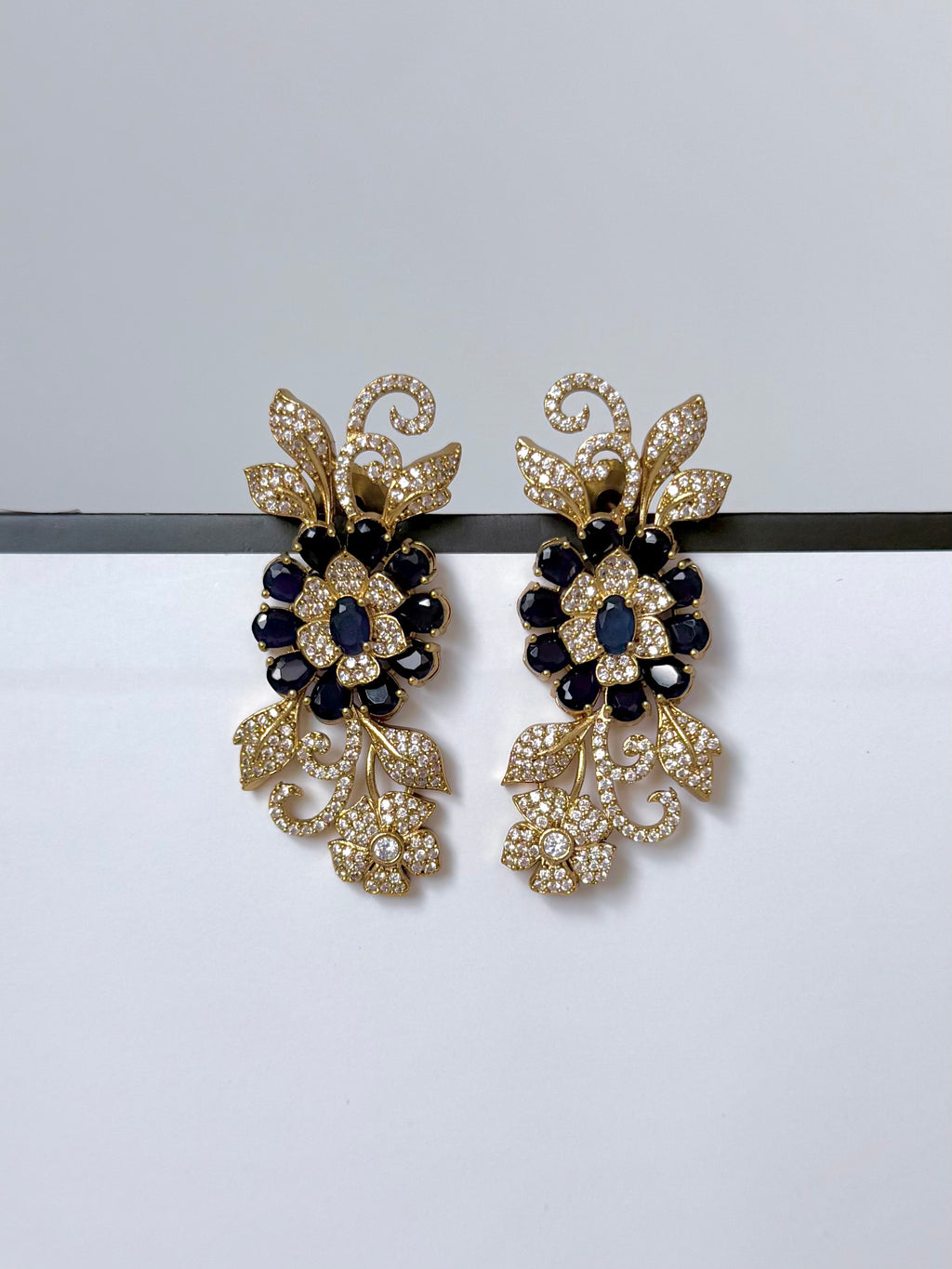 Premium Anaya Earrings
