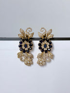 Premium Anaya Earrings