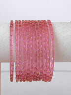Trending Kashmiri Rain drop Bangles
